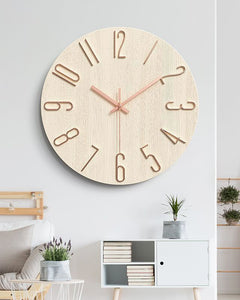 Unsere-Favoriten Gopure Studio