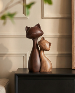 Wohnkultur-Holz Gopure Studio