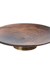 Klein (Ø 12 cm