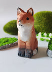Fuchs