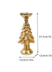 Large – Gold