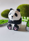 Kleiner Panda