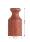 Vase Model B