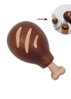 Hähnchenkeule (Magnetisch)
