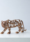 Tiger – Gold