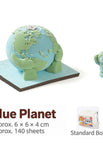 Blue Planet / Standard Box