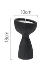 411 – Black