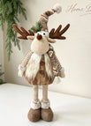 Reindeer