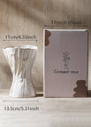 Geschenkbox (Farbkarton)