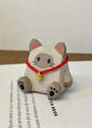 Katze
