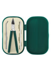 Military Green / Gift Set