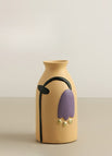 Tulpe