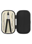 Mystery Black / Gift Set